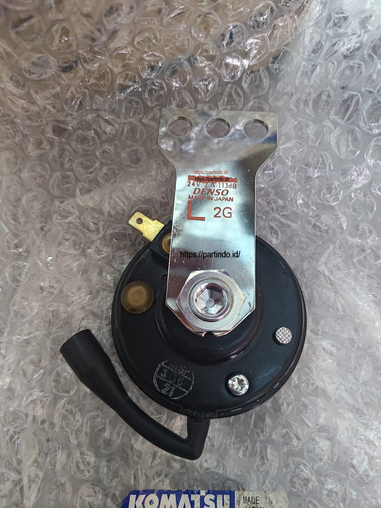 12Y-06-18420 12Y0618420